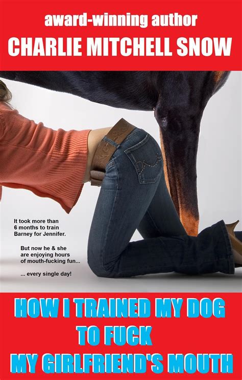 Huge dogs cock fuck my lust wife 329216 views 73%; 02:05. LITTEL GIRL GET FUCK BY A HUGE DOG 28707 views 89%; 08:23. huge dog cock fuck so good her pussy 75659 views 88%; 08:30. My wife like fuck dog 219992 views 83%; 00:09. HELP MY WIFE TO GET FUCK FROM A DOG 21870 views 83%; 32:09. My wife fuck with her dog toy …